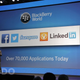 Illustration for article titled BlackBerry 10 Launch: Everything You Need To Know